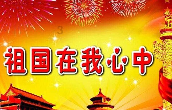 脑洞小老弟无实名认证
